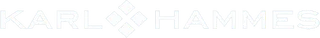 Logo de Lar de Francisco e José