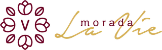 Logo de Morada La Vie