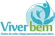 Logo de Viver Bem