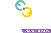Logo de Europa Conex - Spa para Idosos
