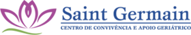 Logo de Saint Germain Centro de Convivência e Apoio Geriátrico
