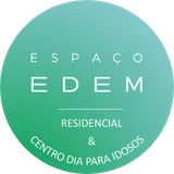 Logo de Espaco Edem