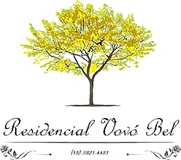 Logo de Residencial Vovó Bel