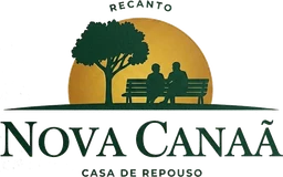 Logo de Recanto Nova Canaã