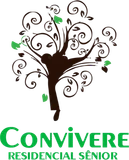 Logo de Convivere Residencial Sênior