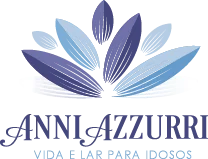 Logo de Anni Azzurri