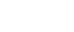 Logo de Casa de Repouso Belo Horizonte