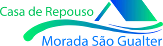 Logo de Morada São Gualter