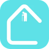 Logo de Residencial Sol das Olivias