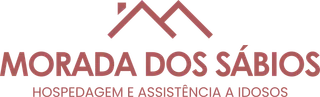 Logo de Morada dos Sabios