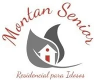 Logo de Montan Sênior ILPI