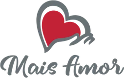 Logo de Mais Amor Residencial Sênior