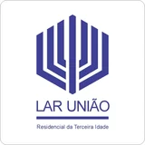 Logo de Lar União