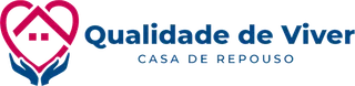 Logo de Residencial Sênior Qualidade de Viver