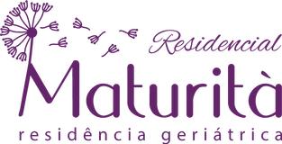 Logo de Residencial Maturita