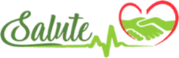 Logo de Residencial Salute