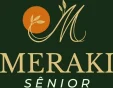 Logo de Meraki - ILPI Jaguaré