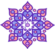 Logo de Residencial Sênior Serenita