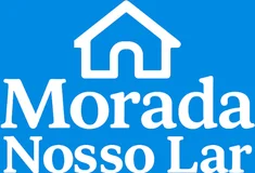 Logo de Morada Nosso Lar
