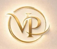 Logo de Vital Prime - Residência Sênior