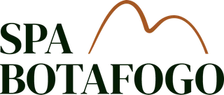 Logo de Spa Botafogo