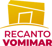 Logo de Recanto Vomimar