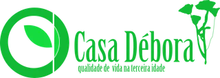 Logo de Casa Debora