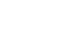 Logo de Amora Residencial Sênior