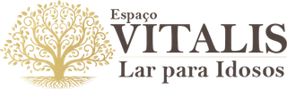 Logo de Espaco Vitalis