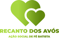 Logo de Asfeb
