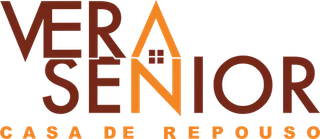 Logo de Residencial Vera Sênior
