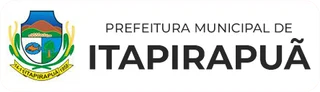 Logo de Fundo Municipal do Idoso de Itapirapuã