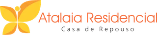 Logo de Residencial Atalaia