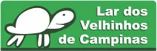 Logo de Lar dos Velhinhos de Campinas (Lvc)