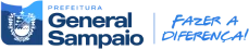 Logo de Fundo Municipal dos Direitos do Idoso - Fmdi