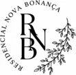 Logo de Residencial Nova Bonanca