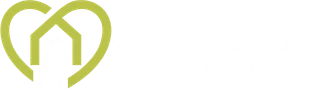 Logo de Abrigo São José