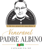 Logo de Recanto Monsenhor Albino