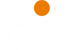 Logo de Agerip