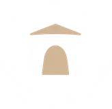 Logo de Casa da Vovó Ana