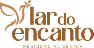 Logo de Lar do Encanto