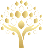 Logo de Mar de Olivas Residencial para Idosos