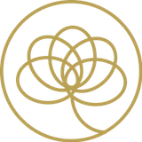 Logo de Lar Jardins do Botânico