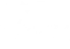 Logo de Afetividade Residencial para Idosos