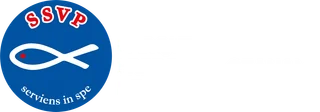 Logo de Parque Frederico Ozanam