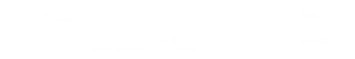 Logo de Lar Irma Terezinha