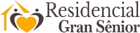 Logo de Residencial Gran Sênior