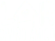 Logo de Grupo Beneficente Divino Amigo