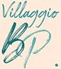 Logo de Villaggio Bella Prosa