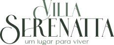 Logo de Villa Serenatta